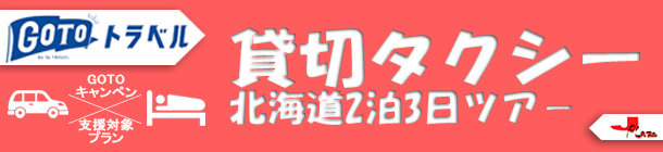 gototravel